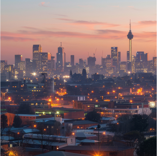 117_83797b560a8d47329f34ac6a9fecad80_t_w_1440_h_600