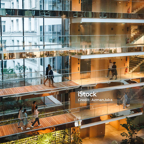 117_83797b560a8d47329f34ac6a9fecad80_t_w_1440_h_6002