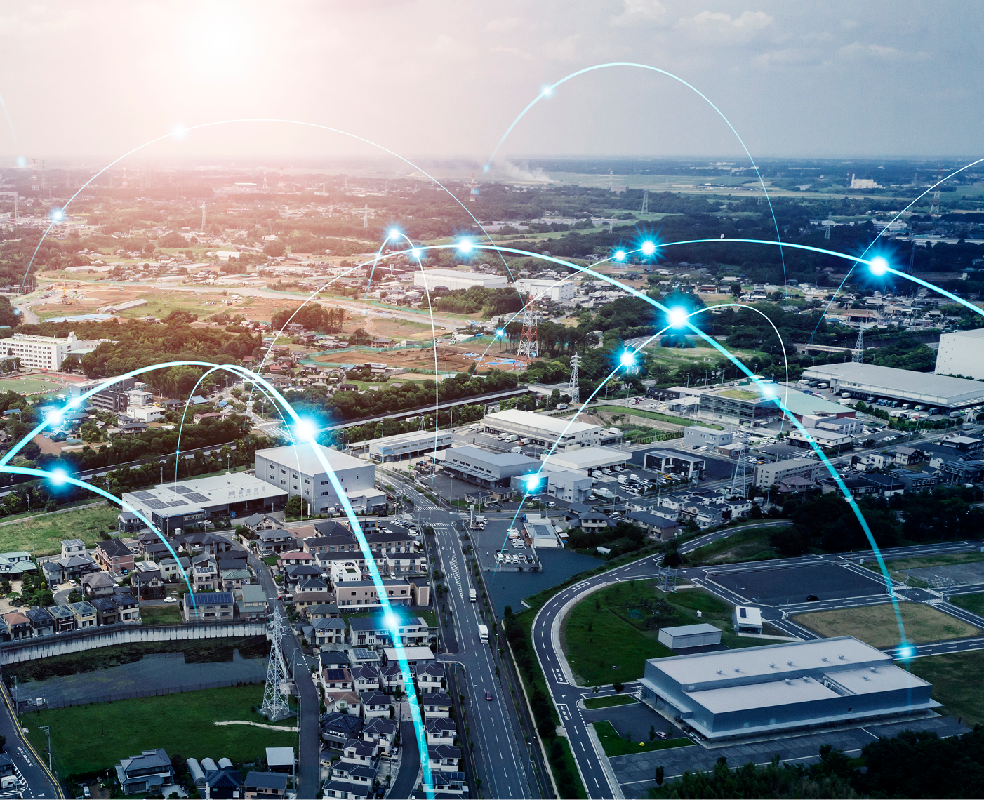 13c Tech-driven Marketing