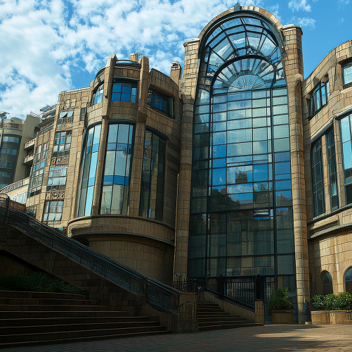 AdobeStock_83743623 1