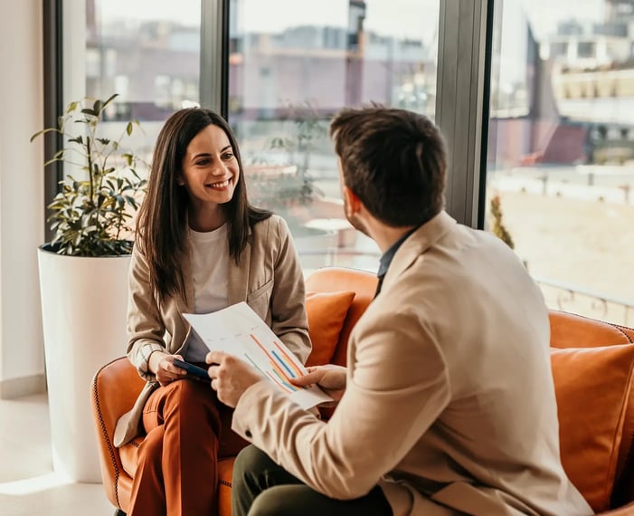 Rent, buy, or list a commercial property
