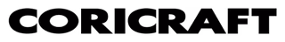 117_52a6e417dd2247adaf441569113437f8_t_w_320_h_240
