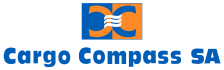 117_c8da6e39dd784879bea21bddf32e4382_t_w_320_h_240